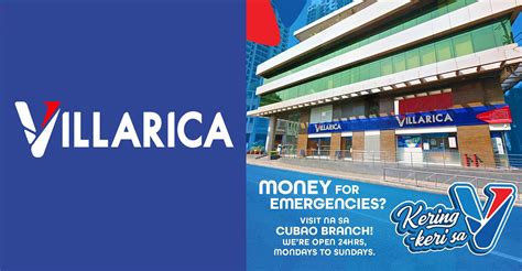 villarica head office|Working at Villarica company profile and information .